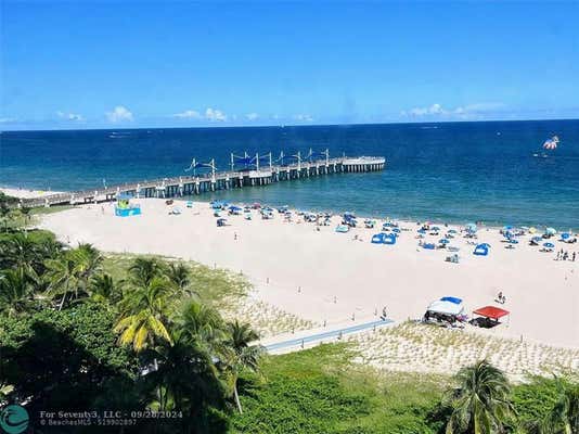 111 N POMPANO BEACH BLVD APT 1010, POMPANO BEACH, FL 33062 - Image 1