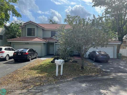 11530 NW 43RD ST # 32, CORAL SPRINGS, FL 33065 - Image 1