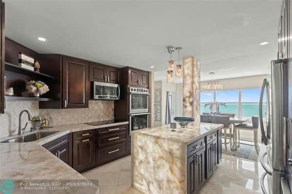 111 N POMPANO BEACH BLVD APT 1201, POMPANO BEACH, FL 33062 - Image 1