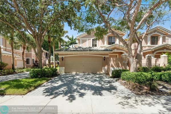 2809 CENTER COURT DR # 3-25, WESTON, FL 33332 - Image 1