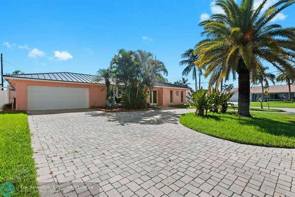 4400 NE 25TH AVE, LIGHTHOUSE POINT, FL 33064 - Image 1