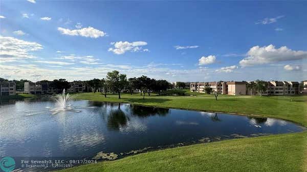 10207 SUNRISE LAKES BLVD APT 301, SUNRISE, FL 33322 - Image 1