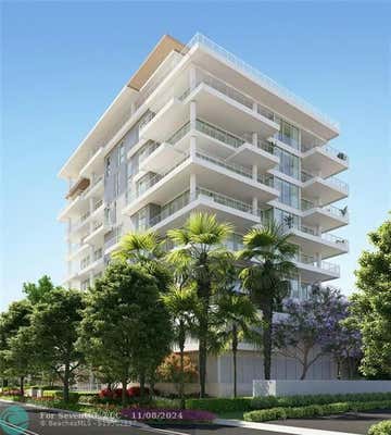 527 ORTON AVE # 603C, FORT LAUDERDALE, FL 33304 - Image 1