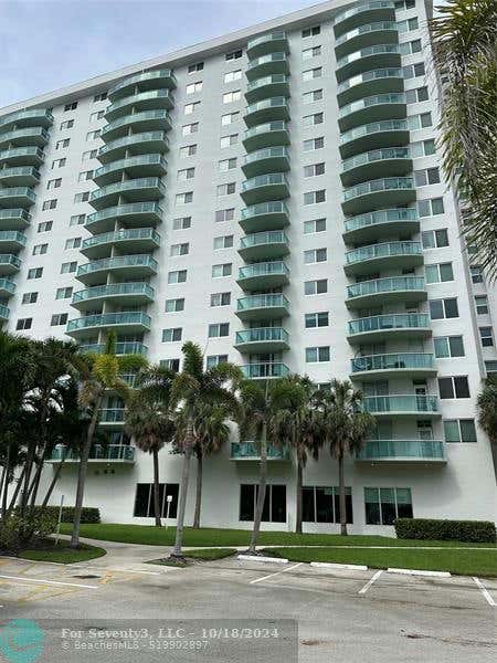 19380 COLLINS AVE APT 1610, SUNNY ISLES BEACH, FL 33160, photo 1 of 11