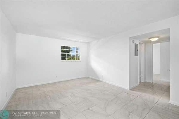 900 NE 26TH ST APT 9, WILTON MANORS, FL 33305, photo 3 of 22