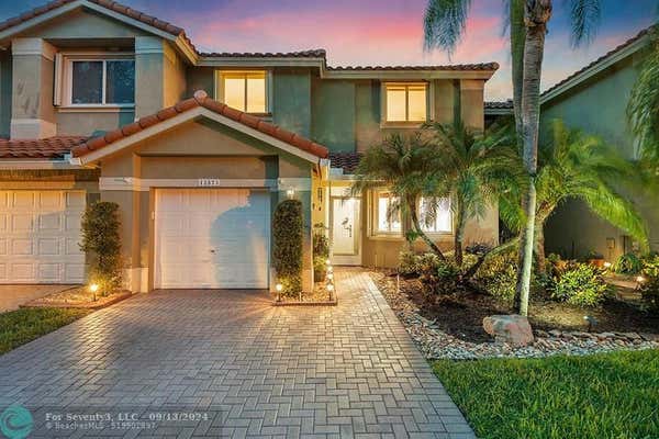 12573 NW 56TH DR # 12573, CORAL SPRINGS, FL 33076 - Image 1