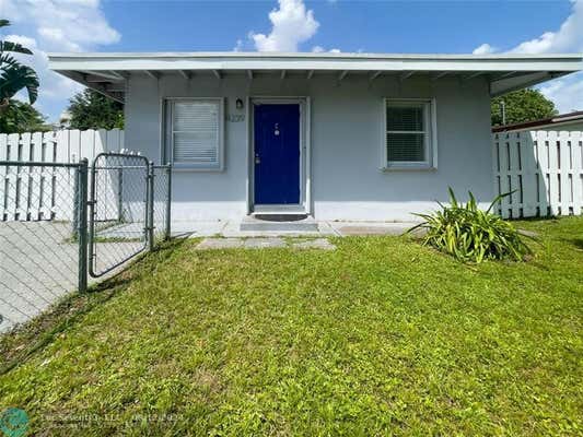 4239 SW 61ST AVE, DAVIE, FL 33314 - Image 1