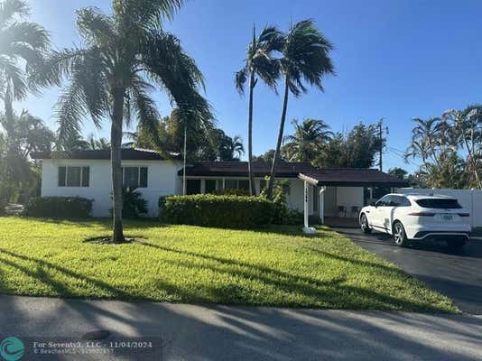 1344 SE 8TH CT, DEERFIELD BEACH, FL 33441 - Image 1