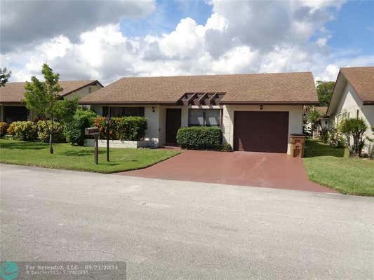 1985 SW 16TH PL, DEERFIELD BEACH, FL 33442 - Image 1