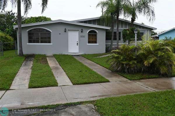 12455 SW 187TH TER, MIAMI, FL 33177, photo 2 of 30