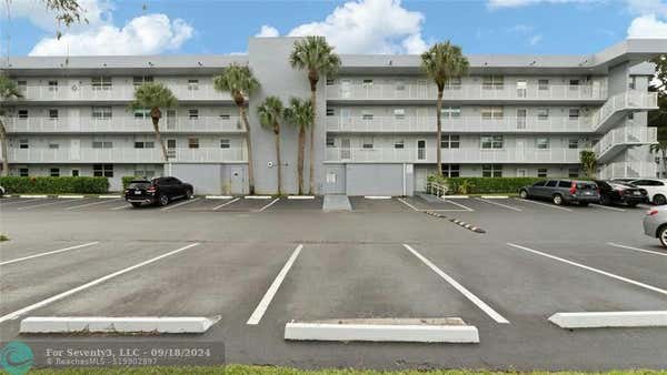 103 ROYAL PARK DR APT 3E, OAKLAND PARK, FL 33309 - Image 1