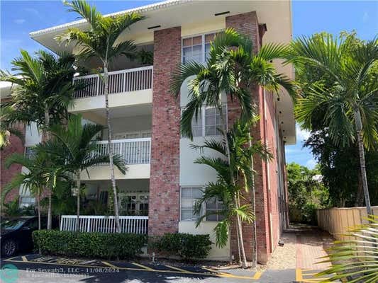 2424 SE 17TH ST APT 212B, FORT LAUDERDALE, FL 33316 - Image 1