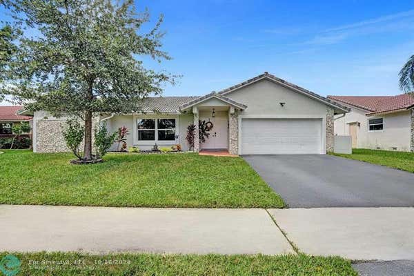 1903 NW 77TH AVE, MARGATE, FL 33063 - Image 1