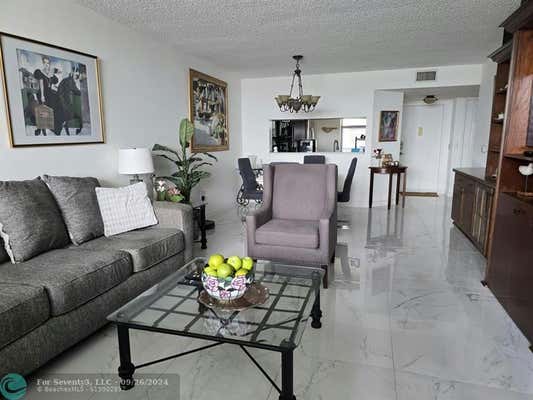 10360 NW 30TH CT APT 401, SUNRISE, FL 33322 - Image 1