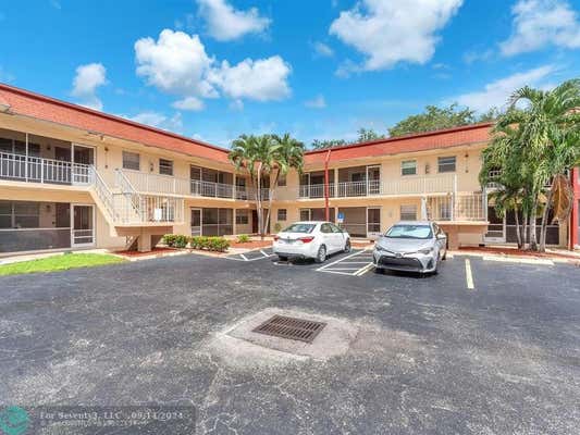 2041 NW 81ST AVE APT 414, PEMBROKE PINES, FL 33024 - Image 1