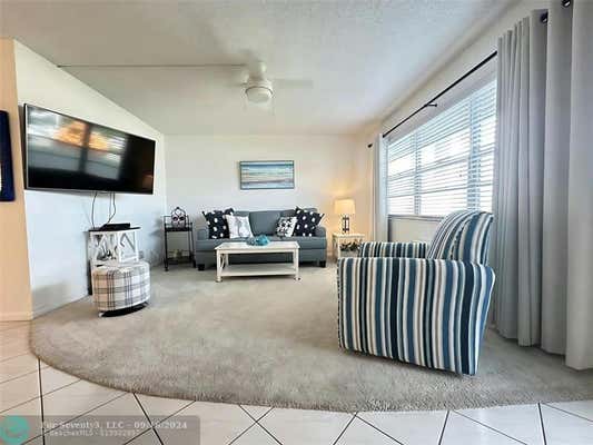 131 OAKRIDGE J # 131, DEERFIELD BEACH, FL 33442 - Image 1