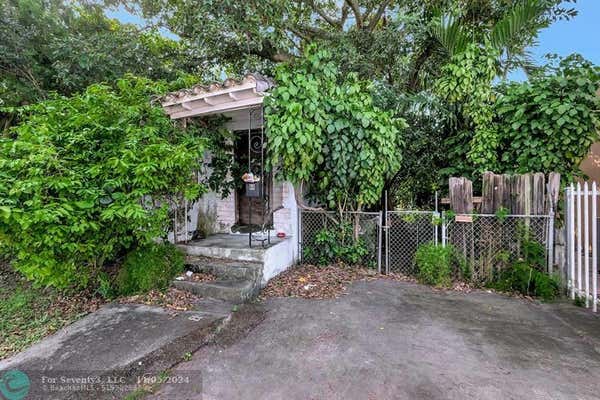 60 E 14TH ST, HIALEAH, FL 33010 - Image 1