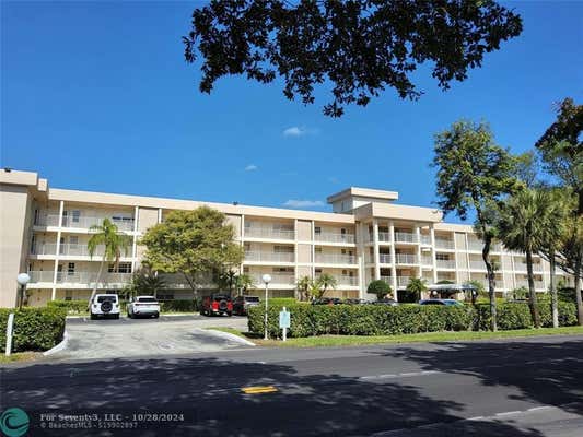 3151 S PALM AIRE DR APT 104, POMPANO BEACH, FL 33069 - Image 1