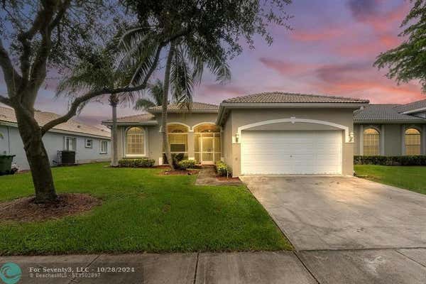 2625 SE 4TH PL, HOMESTEAD, FL 33033 - Image 1