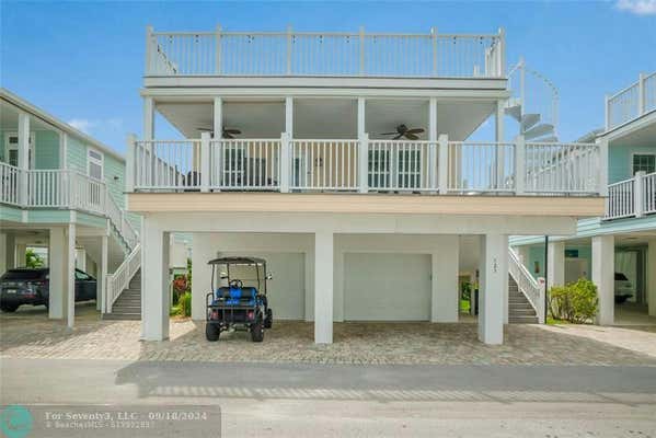 423 E INTERCOASTAL DR, OCEAN BREEZE, FL 34957 - Image 1