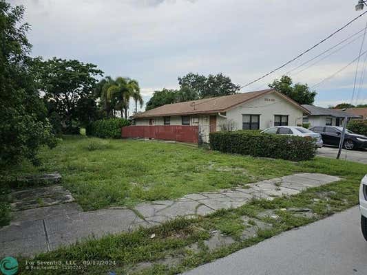 265 NW 1ST AVE, DEERFIELD BEACH, FL 33441, photo 4 of 7