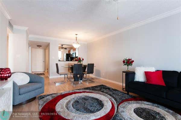 777 S FEDERAL HWY APT D302, POMPANO BEACH, FL 33062 - Image 1