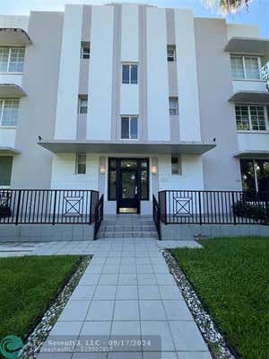 820 EUCLID AVE APT 103, MIAMI BEACH, FL 33139 - Image 1