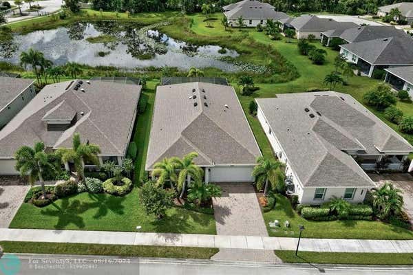 6137 LONG LEAF LN, VERO BEACH, FL 32966 - Image 1