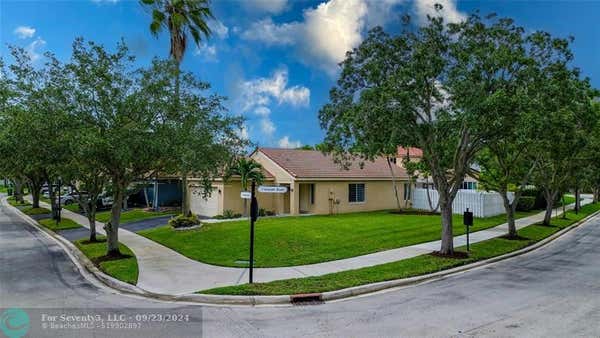 1356 PRESIDIO DR, WESTON, FL 33327 - Image 1