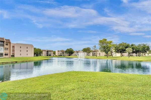 10303 SUNRISE LAKES BLVD APT 112, SUNRISE, FL 33322 - Image 1