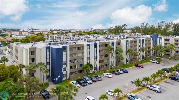 10000 NW 80TH CT APT 2507, HIALEAH GARDENS, FL 33016 - Image 1