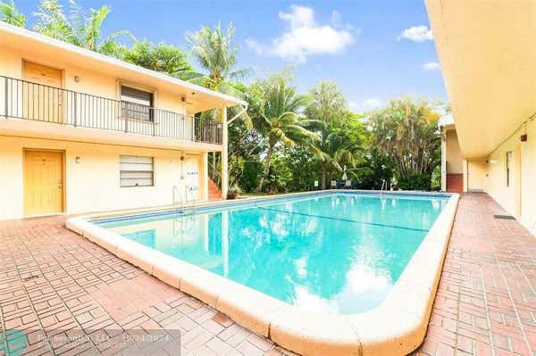 1826 N DIXIE HWY APT 206, FORT LAUDERDALE, FL 33305 - Image 1