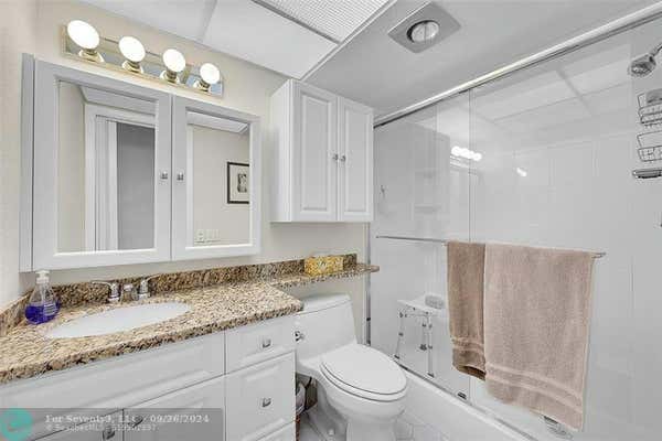 10145 SUNRISE LAKES BLVD APT 301, SUNRISE, FL 33322, photo 3 of 43