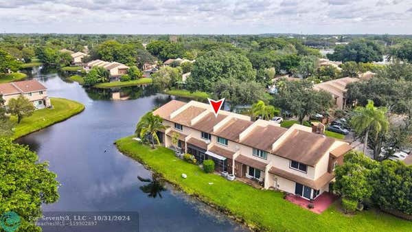 1317 HAMPTON BLVD, NORTH LAUDERDALE, FL 33068 - Image 1