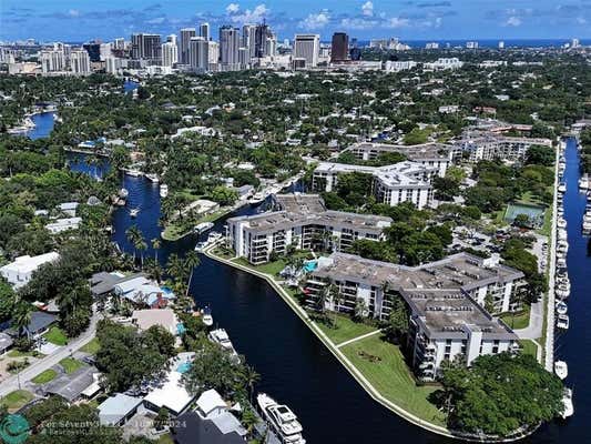 1000 RIVER REACH DR APT 401, FORT LAUDERDALE, FL 33315, photo 2 of 33