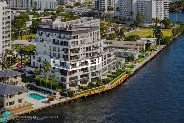 615 BAYSHORE DR APT 402, FORT LAUDERDALE, FL 33304 - Image 1