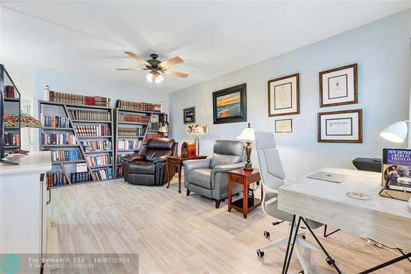 1951 NE 39TH ST APT 240, LIGHTHOUSE POINT, FL 33064 - Image 1