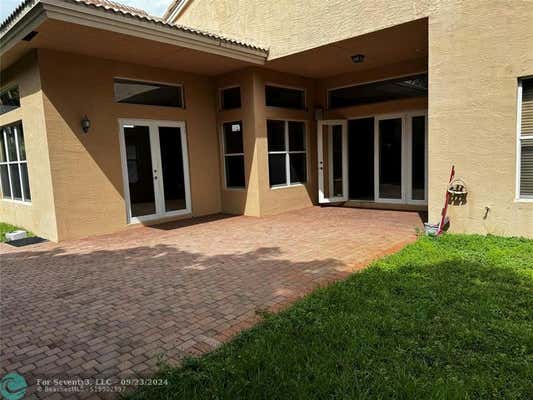 4638 SW 183RD AVE, MIRAMAR, FL 33029, photo 3 of 37