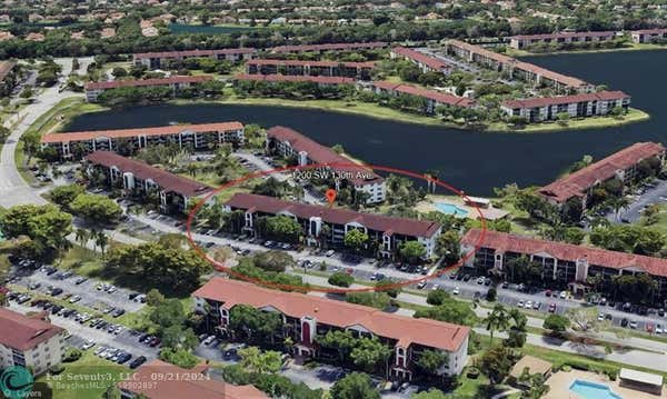 1200 SW 130TH AVE APT G112, PEMBROKE PINES, FL 33027 - Image 1