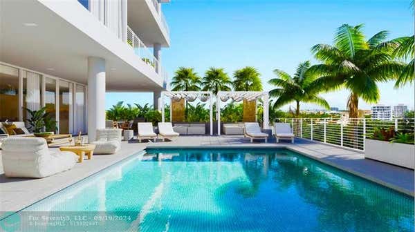 527 ORTON AVE # 503C, FORT LAUDERDALE, FL 33304 - Image 1