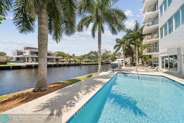 800 SE 4TH ST APT 104, FORT LAUDERDALE, FL 33301, photo 3 of 38