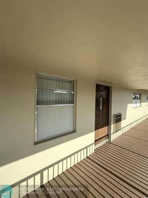 600 NW 80TH AVE APT 202, MARGATE, FL 33063 - Image 1