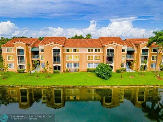 4840 N STATE ROAD 7 # 6107, COCONUT CREEK, FL 33073 - Image 1