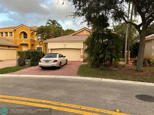 5875 NW 119TH DR, CORAL SPRINGS, FL 33076 - Image 1