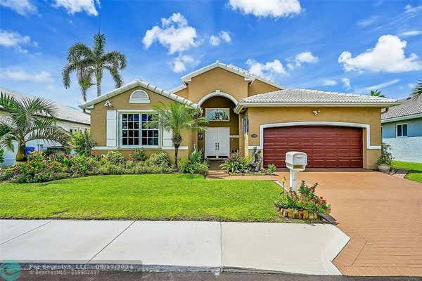 3260 NW 22ND AVE, OAKLAND PARK, FL 33309 - Image 1