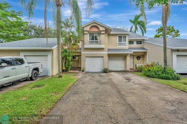 1952 DISCOVERY CIR E # 1952, DEERFIELD BEACH, FL 33442 - Image 1