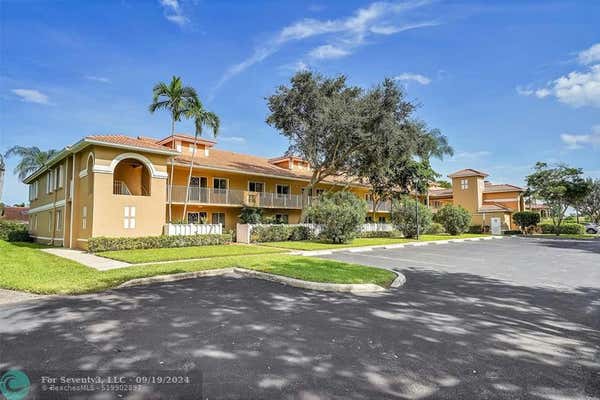 5876 REGAL GLEN DR APT 201, BOYNTON BEACH, FL 33437 - Image 1