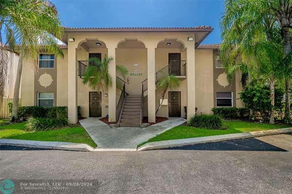 3711 NW 115TH WAY, CORAL SPRINGS, FL 33065, photo 3 of 69