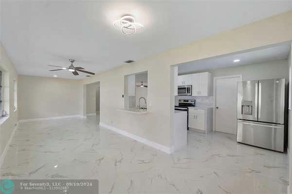 8961 NW 12TH ST, PLANTATION, FL 33322 - Image 1