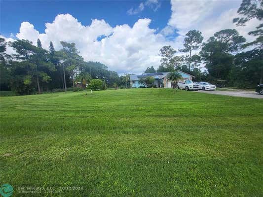 15591 74TH ST N, LOXAHATCHEE, FL 33470 - Image 1